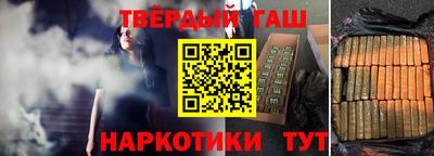 СК Бузулук