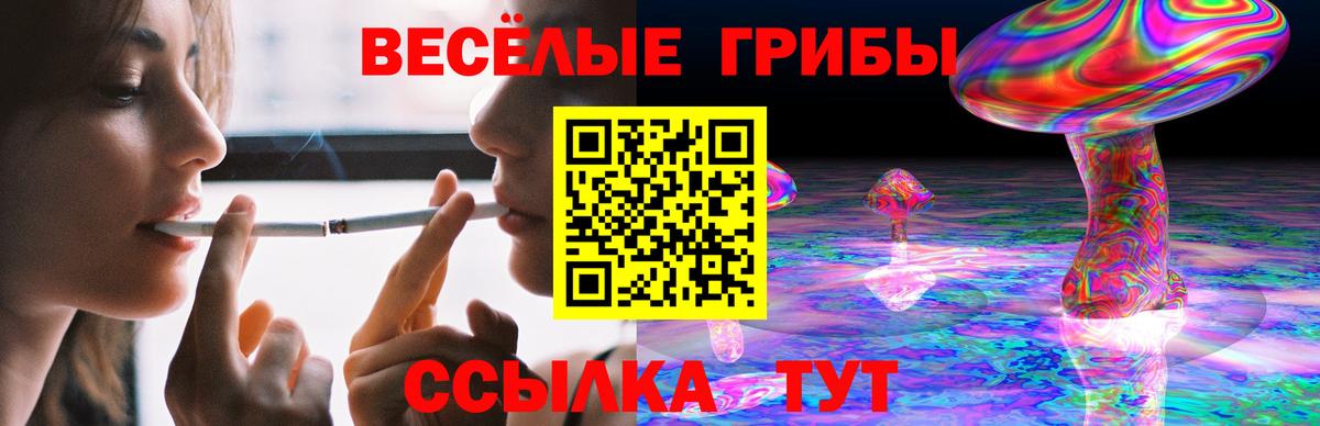 Пыть-Ях  Псилоцибиновые грибы мицелий  Вход с VPN 